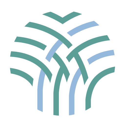 Whau Mental Health Research Foundation logo