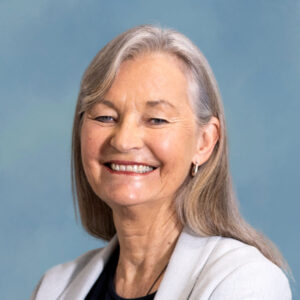 dr-barbara-disley Doctor Barbara Disley