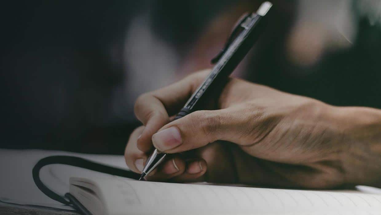 Research to Impact